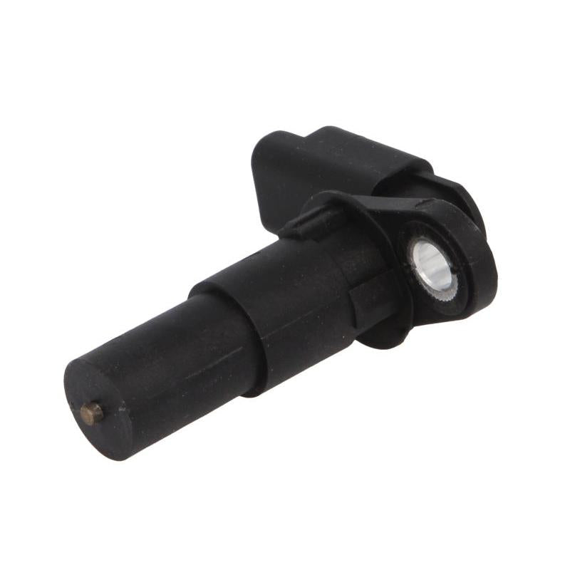 FAE AE79238 Crankshaft Pulse Sensor
