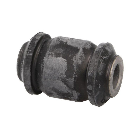 CTR CTRGV0497 Control/Trailing Arm Mounting