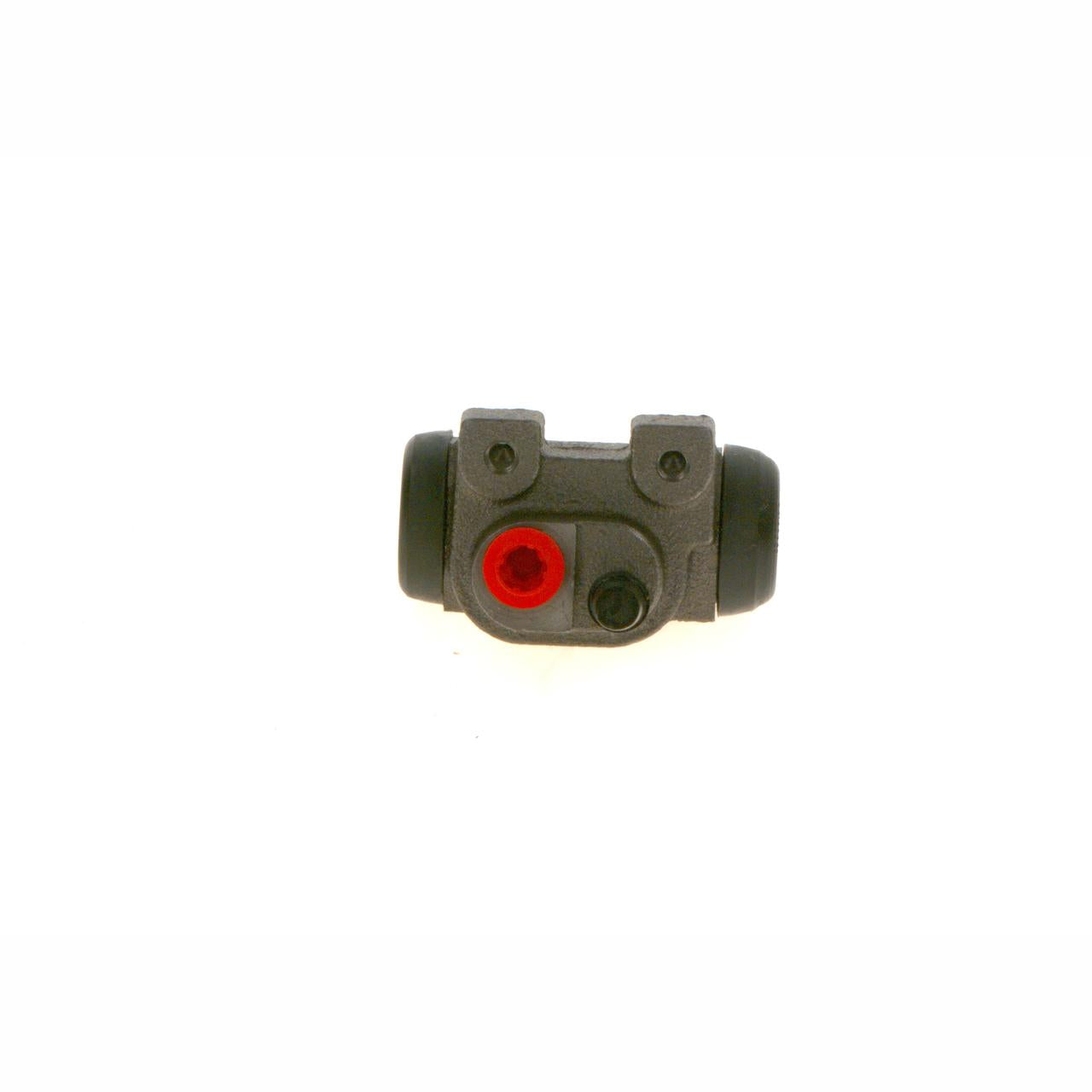 BOSCH 0986475643 Wheel Brake Cylinder
