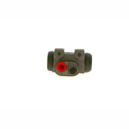 BOSCH 0986475643 Wheel Brake Cylinder