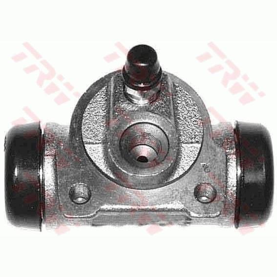 TRW MOTO BWH168 Wheel Brake Cylinder