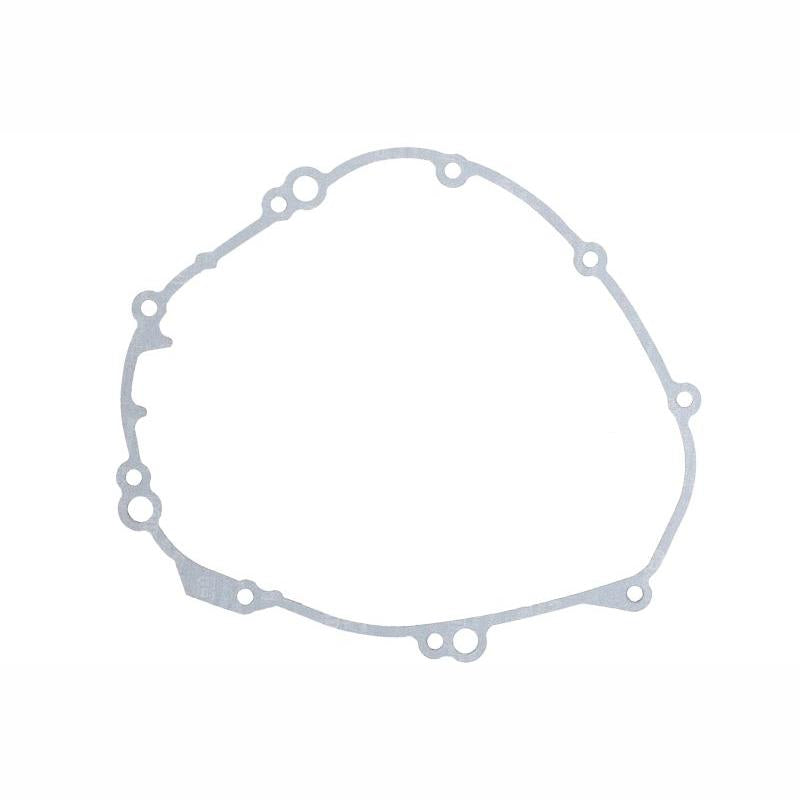 WINDEROSA W332026 Clutch Cover Gasket