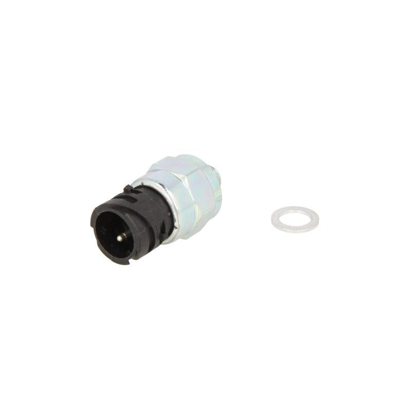 FAE FAE18105 Brake Hydraulics Pressure Switch