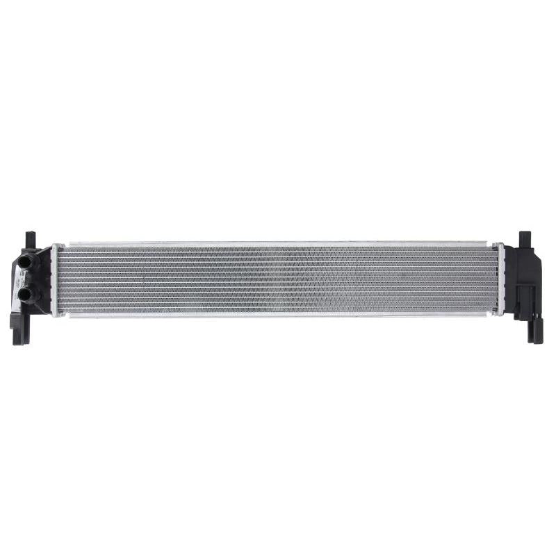 NISSENS NIS65318 Charge Air Cooler