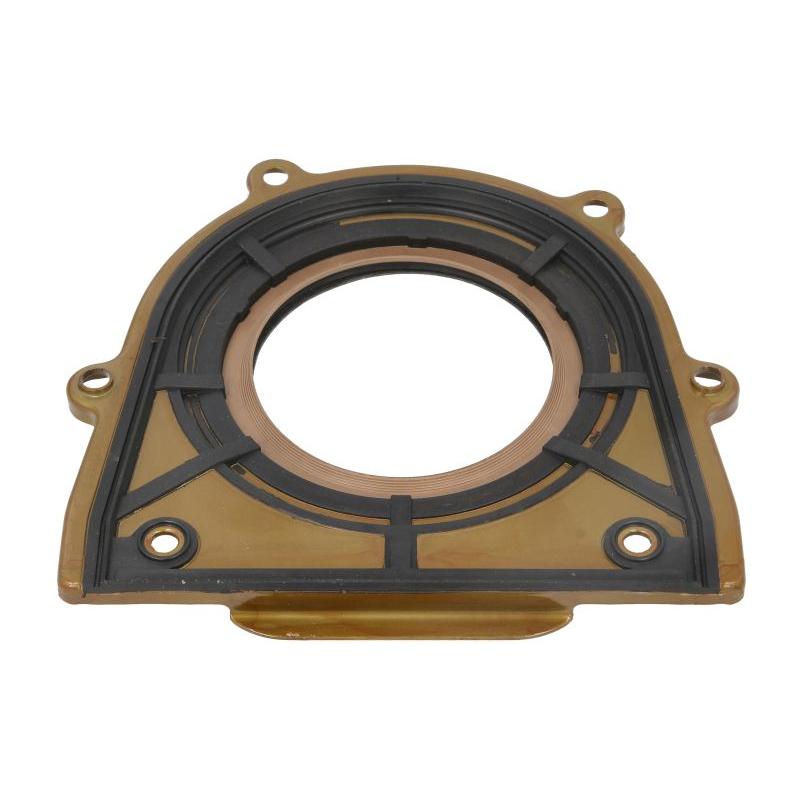 DNJ RM446 Crankshaft Shaft Seal