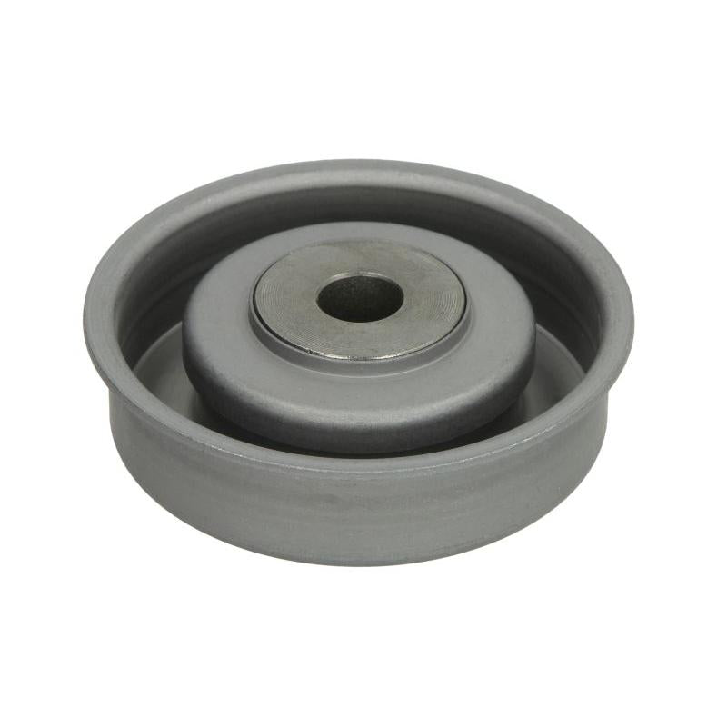 INA 532038120 V-Ribbed Belt Deflection/Guide Pulley