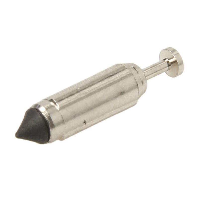 TOURMAX lve/M15 Float-Needle Valve