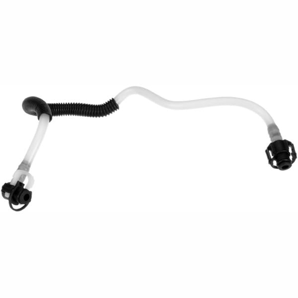 GATES MFL1153 Fuel Hose