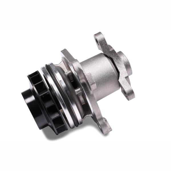HEPU P964 Water Pump
