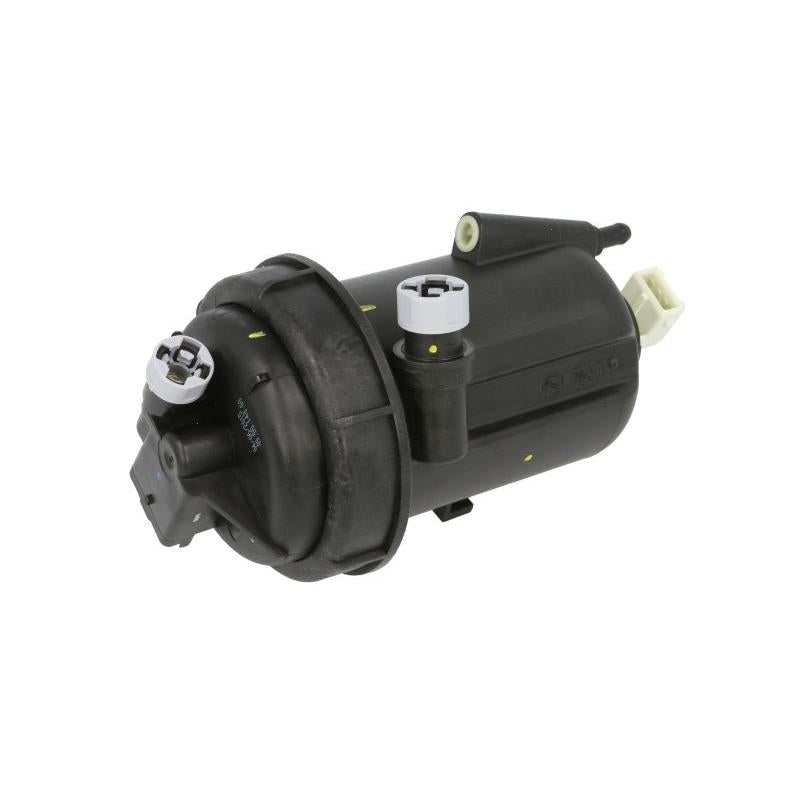 SOFIMA S5143GC Fuel Filter