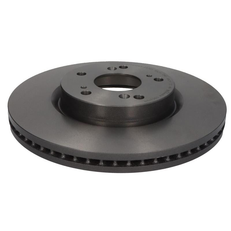 AUGER AUG53873 Disc Brake Caliper Repair Kit
