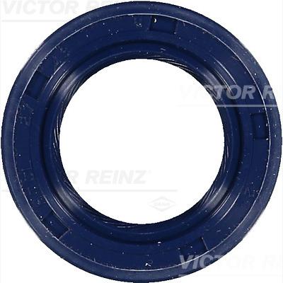 REINZ 81-53219-00 Camshaft Shaft Seal