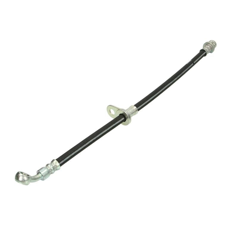 TRW MOTO PHD448 Brake Hose