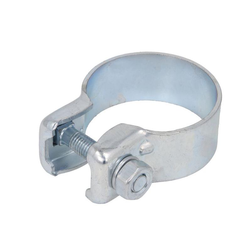 BOSAL BOS250-362 Exhaust System Clamping Piece