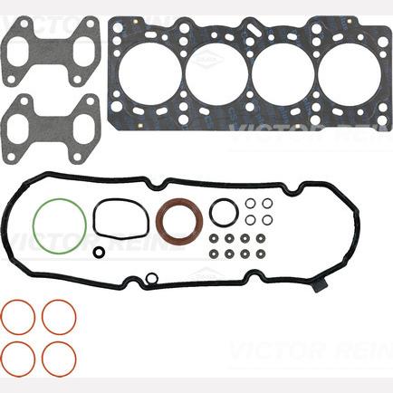 REINZ 02-36900-01 Cylinder Head Gasket