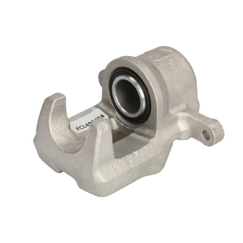 SASIC SAS6606154 Brake Hose
