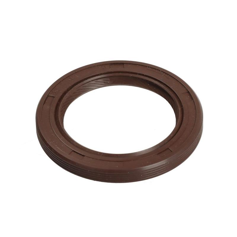 REINZ 81-33869-00 Crankshaft Shaft Seal