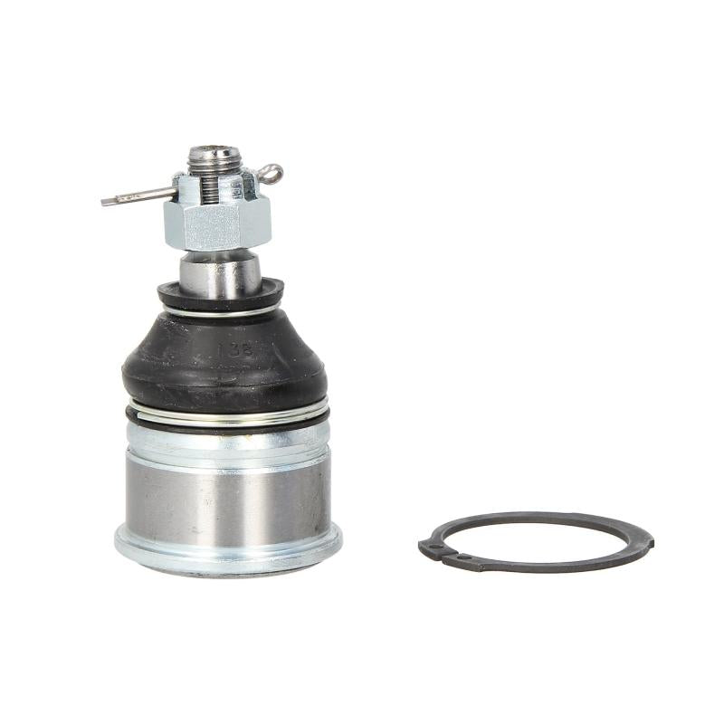 FEBI FE15495 Ball Joint