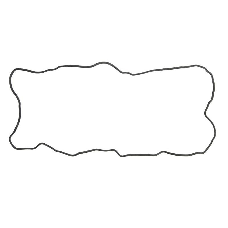 REINZ 71-11226-00 Cylinder Head Cover Gasket