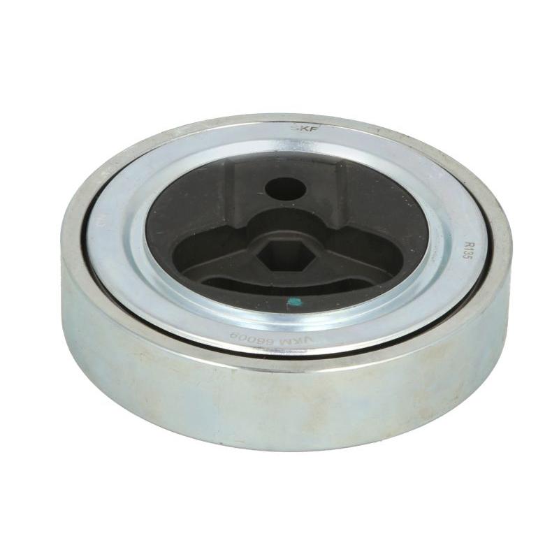 SKF VKM66009 V-Ribbed Belt Tensioner Pulley
