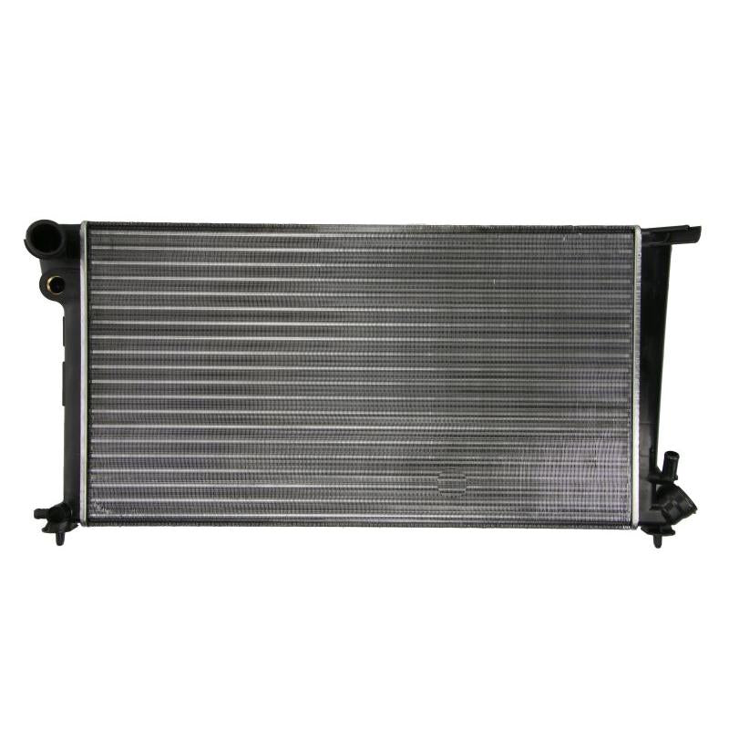 NRF NRF509510A Engine Radiator
