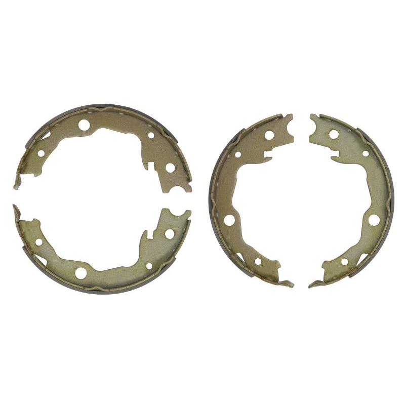 TRW MOTO BHN949E Brake Caliper