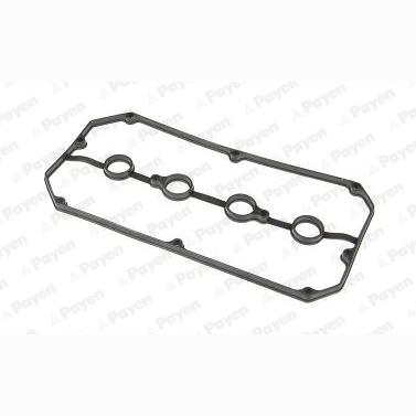 PAYEN JM5320 Cylinder Head Cover Gasket