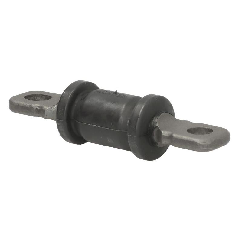 FAG 829070410 Control/Trailing Arm Mounting