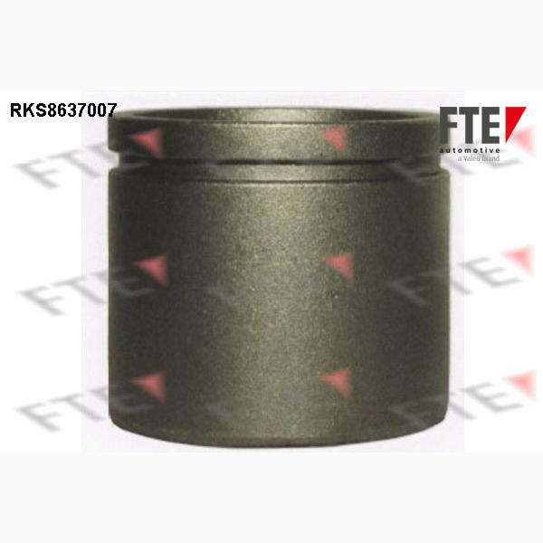 TRW MOTO MCH931C Brake Line Banjo Bolt