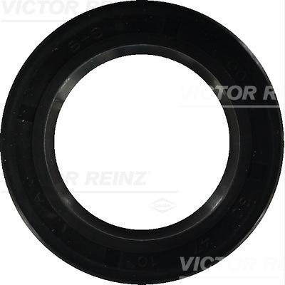 REINZ 81-20002-10 Camshaft Shaft Seal