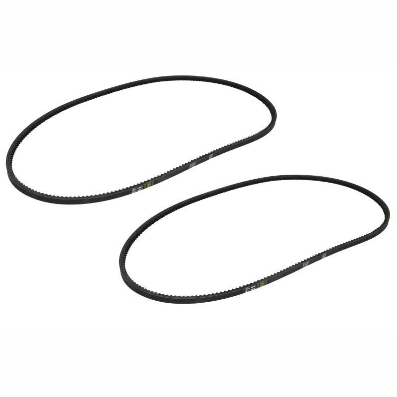GATES 0172253-GAT V-Belt
