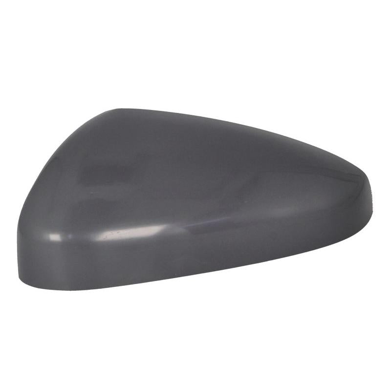 BLIC 6103-04-2304310P Side Mirror Cover