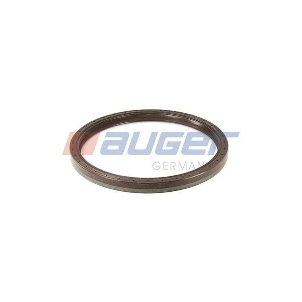 AUGER AUG69267 Crankshaft Shaft Seal