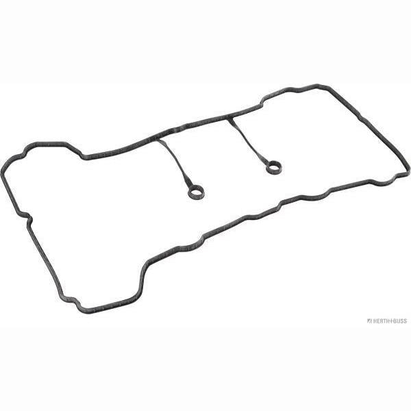 HERTH+BUSS JAKOPARTS J1220550 Cylinder Head Cover Gasket