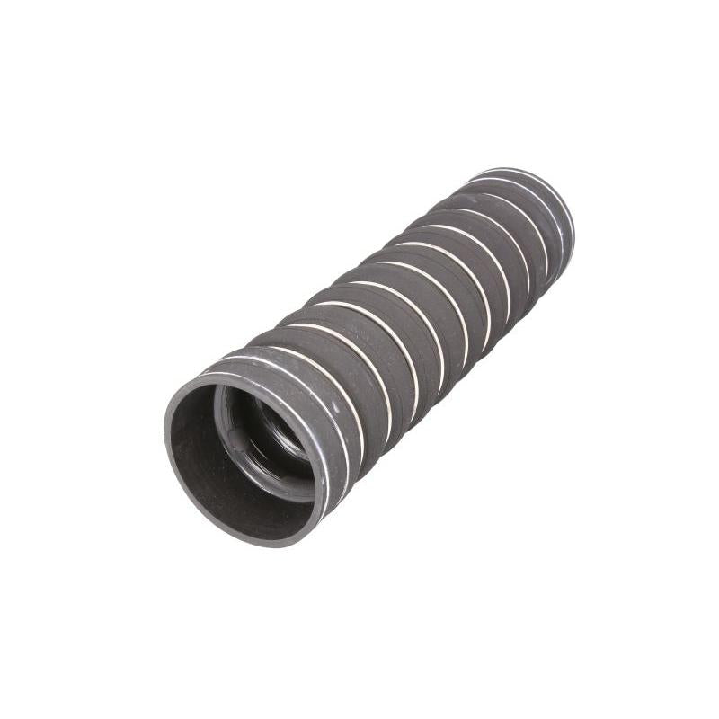 AUGER AUG54935 Charge Air Hose