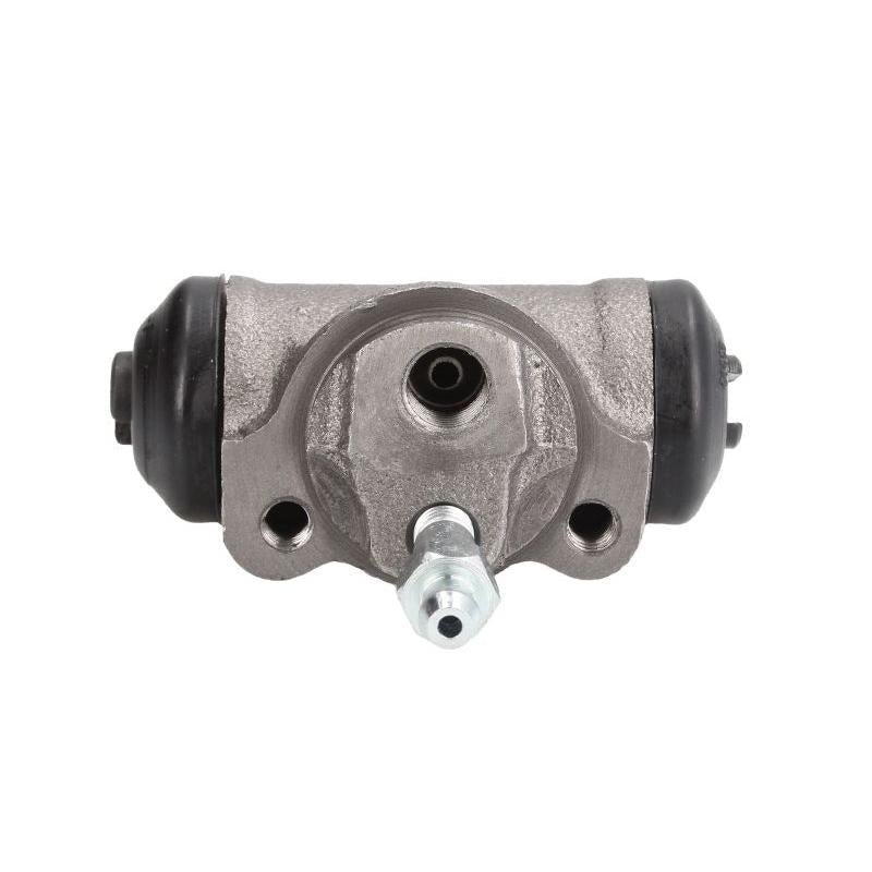 LPR LPR5267 Wheel Brake Cylinder