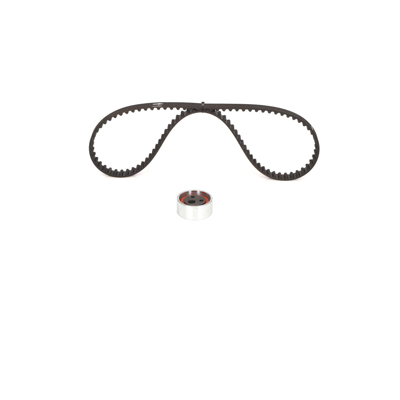 BOSCH 1987948932 Timing Belt Set
