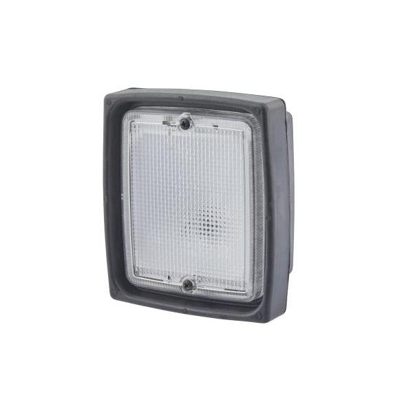 HELLA 2ZR004432-001 Reverse Light