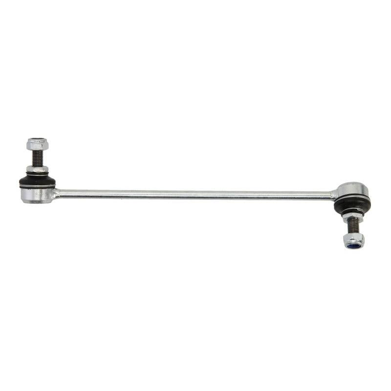 YAMATO J60042YMT Track Control Arm