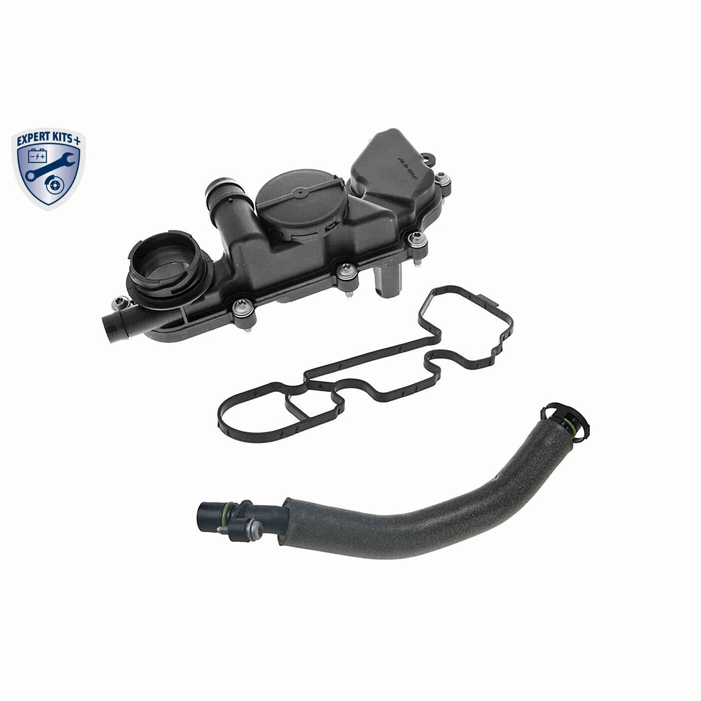 VAICO V10-9138 Crankcase Ventilation Oil Separator