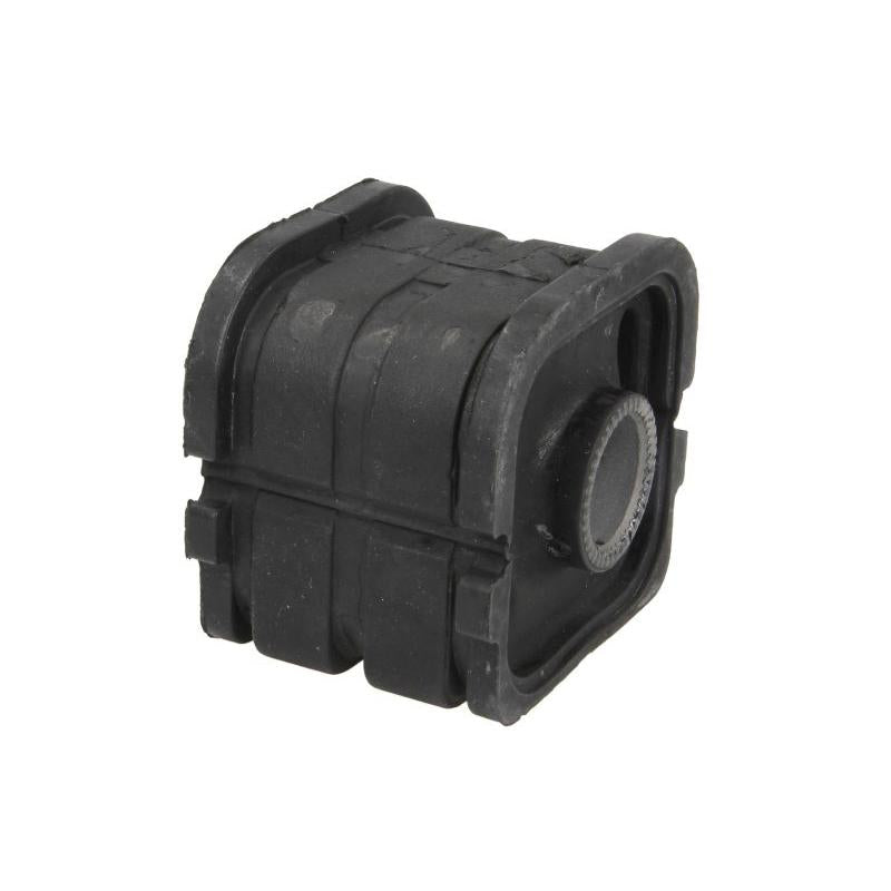 YAMATO J58004BYMT Control Arm Mounting Sleeve