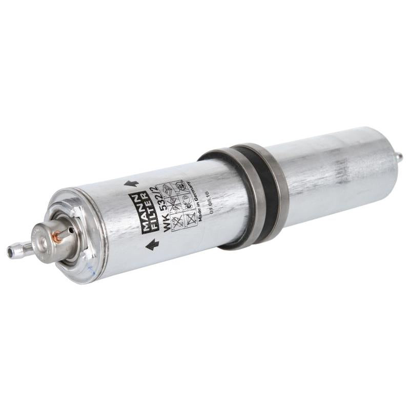MANN-FILTER WK532/2 Fuel Filter