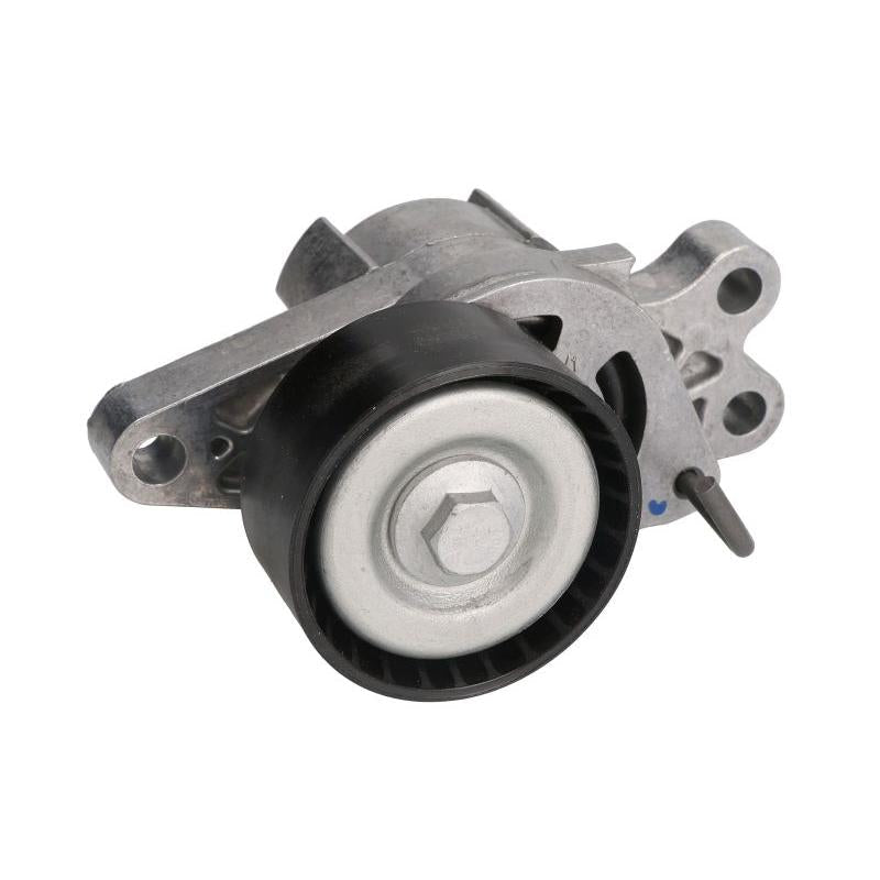 SKF VKM33300 V-Ribbed Belt Tensioner Pulley