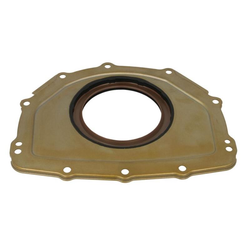 ELRING EL685340 Crankshaft Shaft Seal