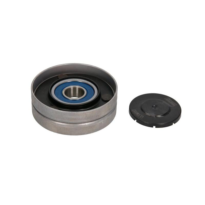 INA 531075130 V-Ribbed Belt Tensioner Pulley