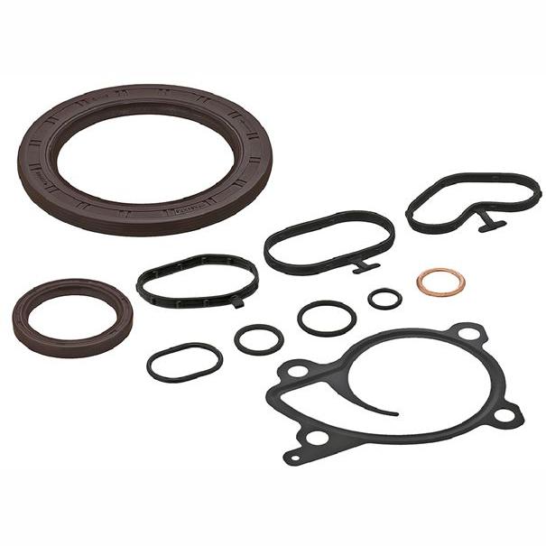 ELRING EL779310 Crankcase Gasket Kit