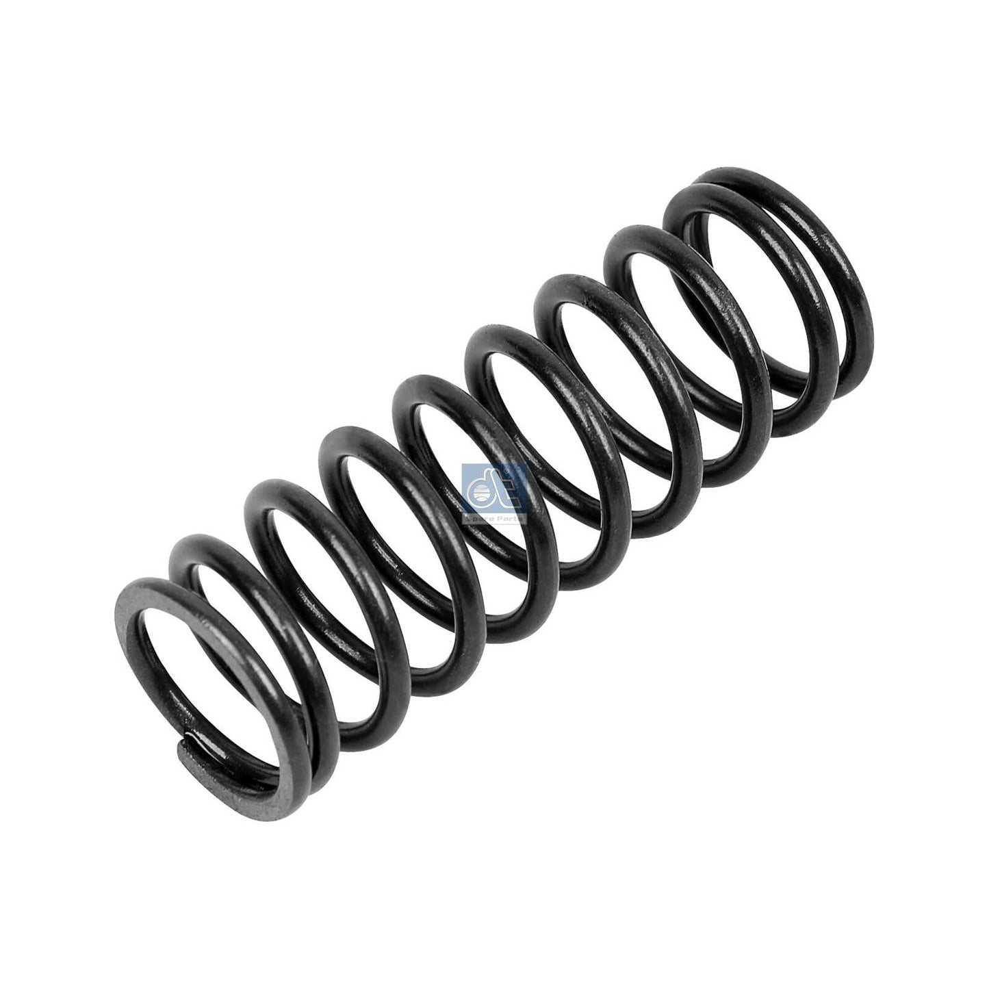DT SPARE PARTS 3.13025 Valve Spring