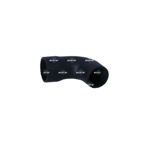 NRF NRF166148 Charge Air Hose