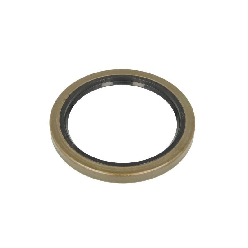 FEBI FE04266 Wheel Hub Shaft Seal