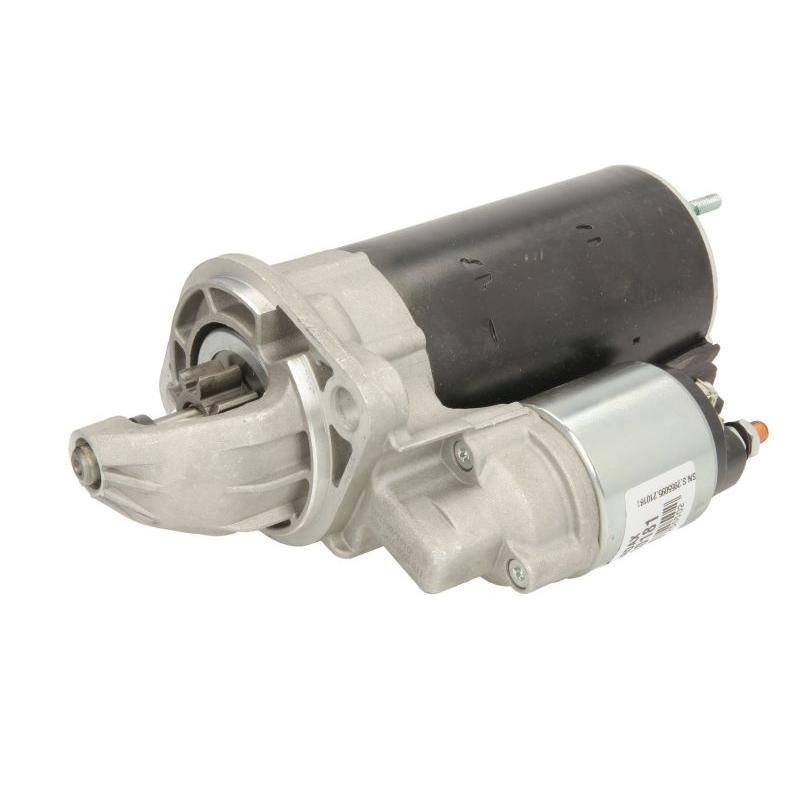 STARDAX STX210181 Starter